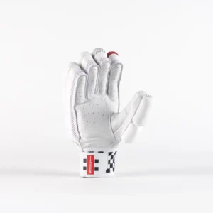 GN GN 150 Batting Gloves - Back