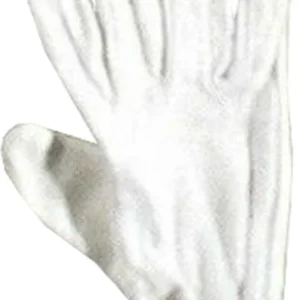 Carta Sport Inner Batting Gloves - Front