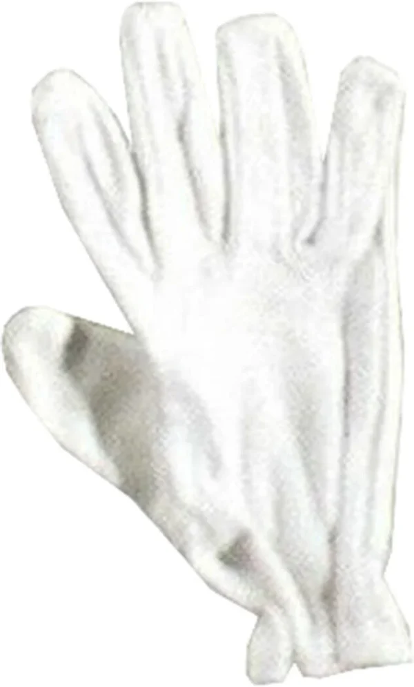 Carta Sport Inner Batting Gloves - Front