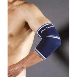 Carta Sport Neo Therm Elbow - Overview