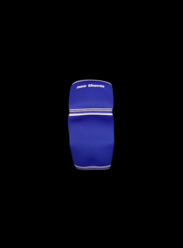 Carta Sport Neo Therm Elbow - Top