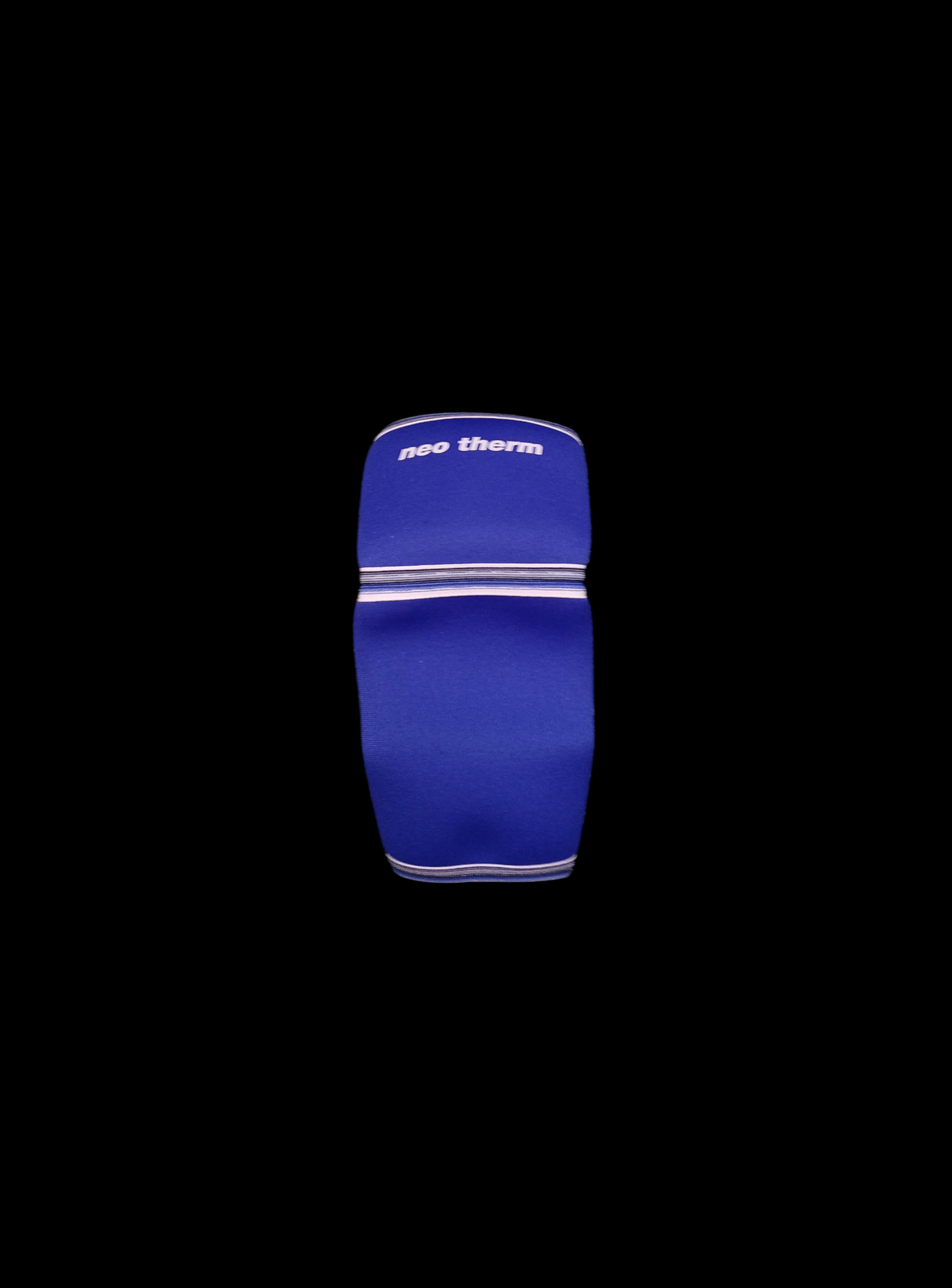 Carta Sport Neo Therm Elbow - Top