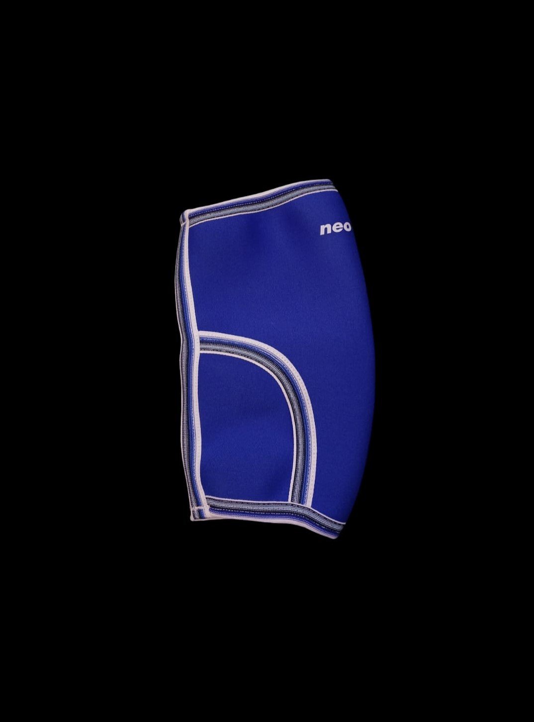 Carta Sport Neo Therm Knee - Front