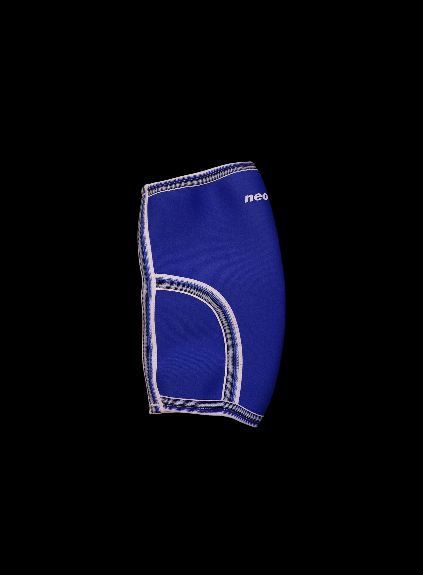 Carta Sport Neo Therm Knee - Front