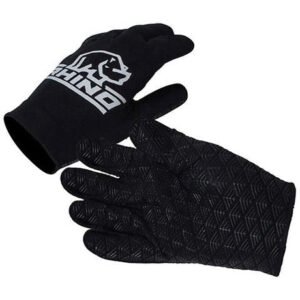 Rhino Pro Full Finger Mitts