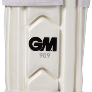 GM Arm Guard