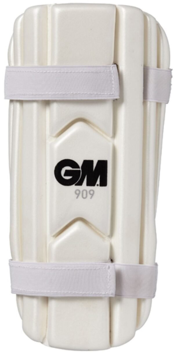 GM Arm Guard