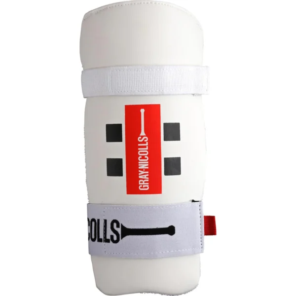 Gray-Nicolls Armguard Test - Front