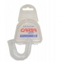 Carta Gumsheild