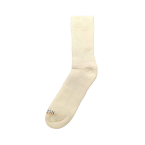 Horizon Performance Club Cricket Socks - Front
