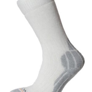 Horizon Performance County Cricket Socks - Front