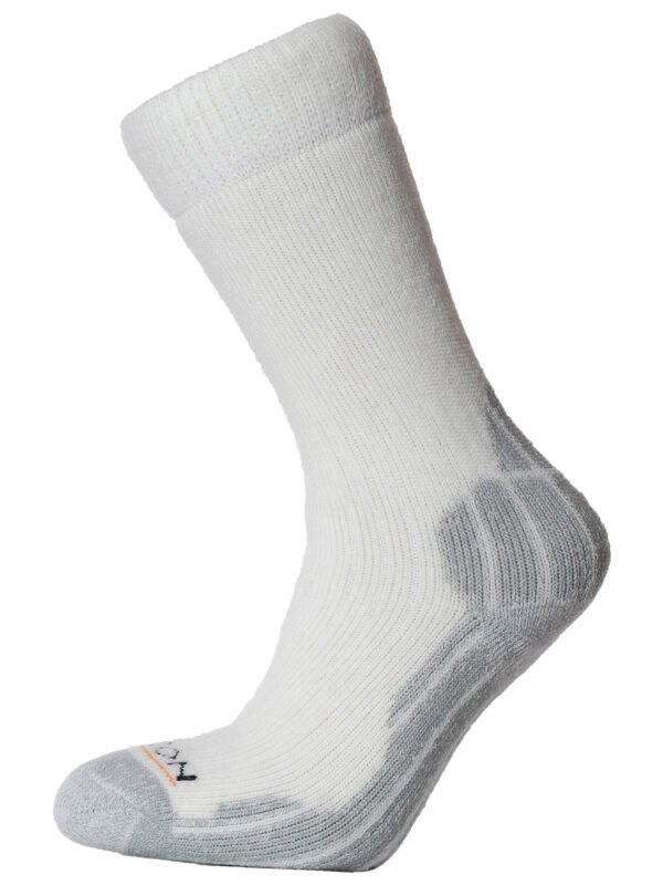 Horizon Performance County Cricket Socks - Front