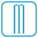 Horizon Performance Test Cricket Socks - Information