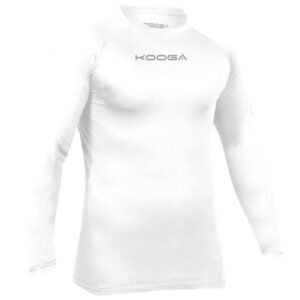 Kooga Elite Power Shirt