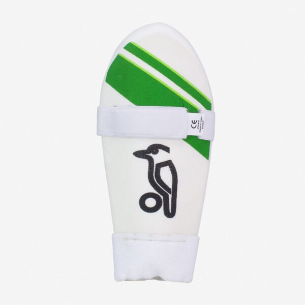 Kookaburra 500 Arm Guard - Overview