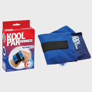 Koolpak Hot & Cold