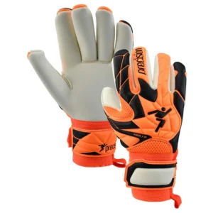 Precsion Funsion X Goal Keeper Gloves