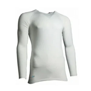 Precision Baselayer Long Sleeve Shirt