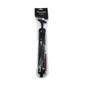 Precision Handpump - With Bag - Overview