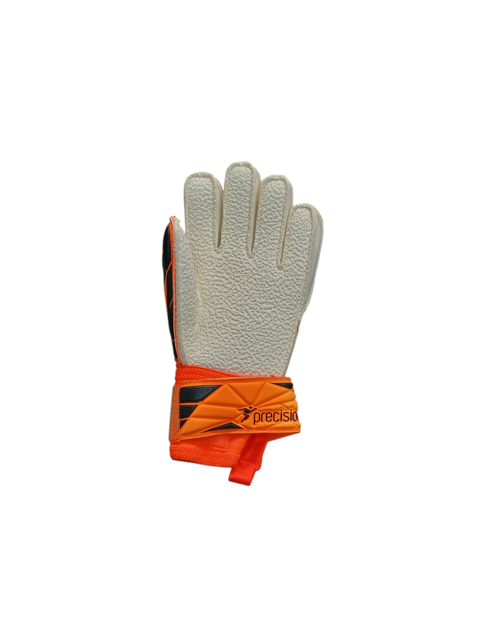 Precsion Funsion_X.3D Flat Cut Turf - Front