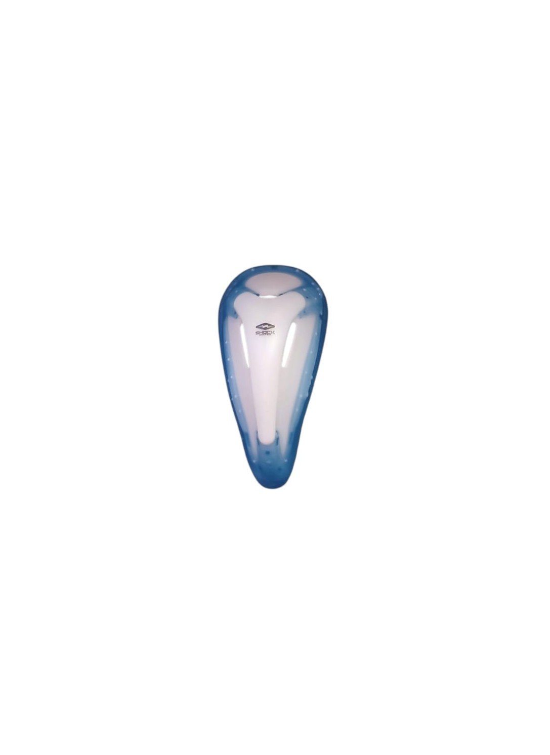 Shock Doctor Core Bioflex Cup - Medium - Front