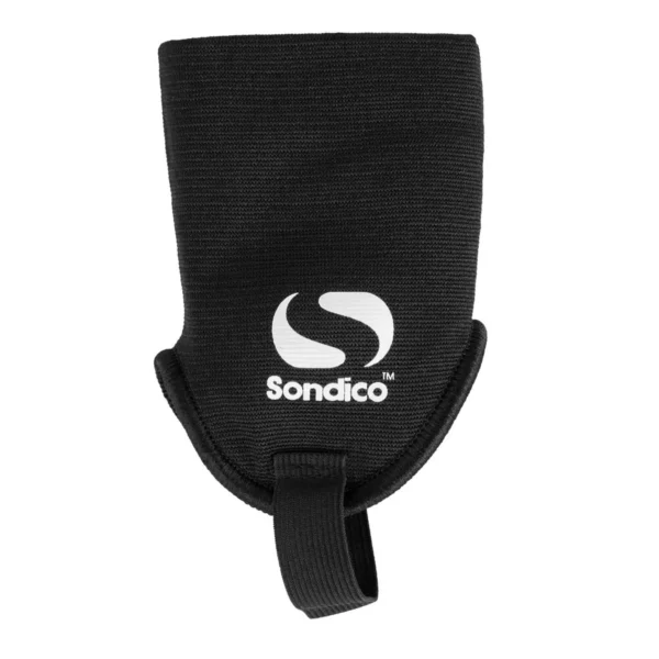 Sondico Ankle Guards - Front