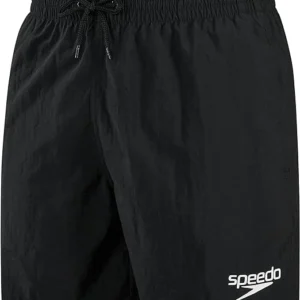 Speedo Essentials Watershort Swimming Trunk