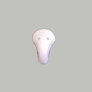 Unbranded Abdo Guard - Front