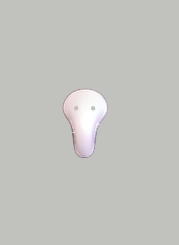 Unbranded Abdo Guard - Front