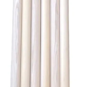 WIMP Club Full Size Wicket - Overview