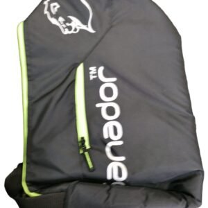 Ganador Cricket Ball Bag