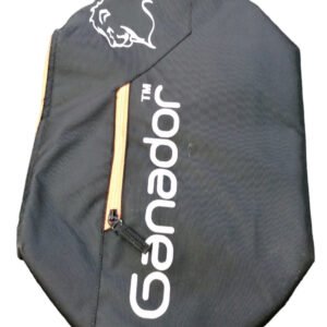 Ganador Cricket Ball Bag