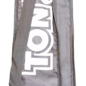 Ton Cricket Bat Cover Bag - Front