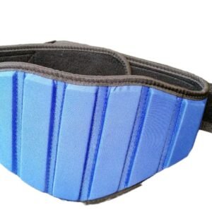 A7 Weight Lift Belt