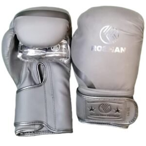 Roshan Boxing Gloves