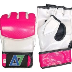 A7 MB Gloves