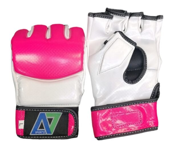 A7 MB Gloves