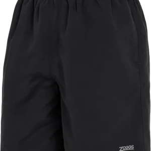 Zoggs Men's Penrith Swimming Short