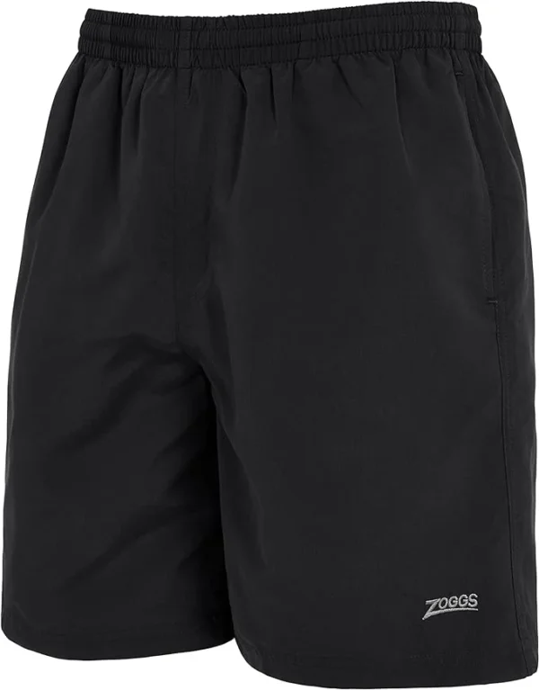 Zoggs Men's Penrith Swimming Short