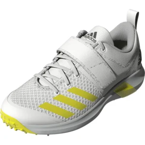 Adidas Adipower Vector 20 -Front