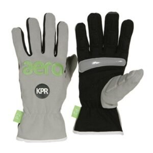 Aero Hand Protector Inners Wicket Keeping Gloves P2