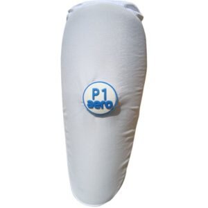 Aero Forearm Protector P1