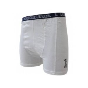 Kookaburra Jock Short