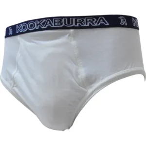 Kookaburra Jock Brief