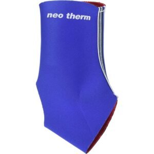 Carta Neo Therm Ankle