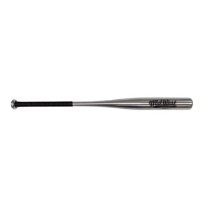 Midwest Alloy 34" Baseball Bat