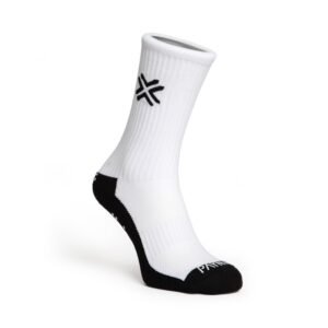 Payntr Performance Grip Socks - Front