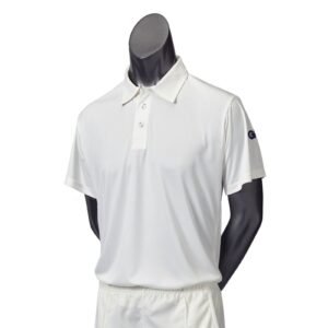 GM Maestro Short Sleeved Shirt