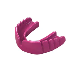 Safegard Snap Fit Mouth Guard