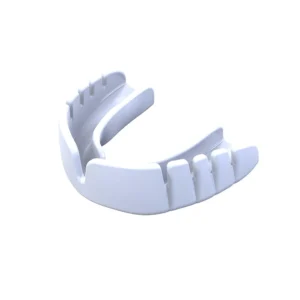 Safegard Snap Fit Mouth Guard